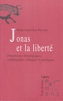 Jonas et la liberté